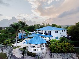 Villa Boca de Yuma