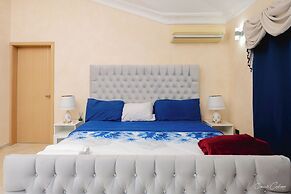 Villa Boca de Yuma