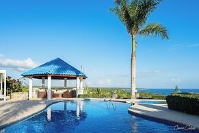 Villa Boca de Yuma