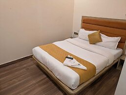 Hotel New Pride Suite