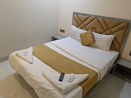 Hotel New Pride Suite