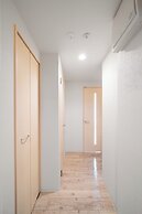 COURT VILLA SAPPORO 401