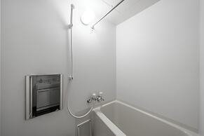 COURT VILLA SAPPORO 401