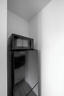 COURT VILLA SAPPORO 401
