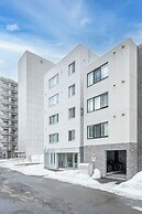 COURT VILLA SAPPORO 401