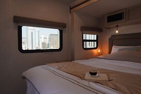 Namsan203 Guest House