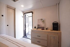 Namsan203 Guest House