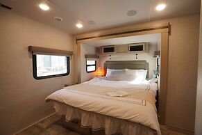 Namsan203 Guest House