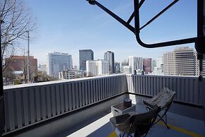 Namsan203 Guest House