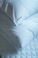 Namsan203 Guest House