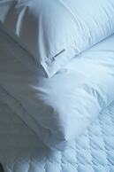Namsan203 Guest House
