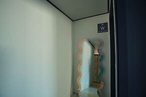 Namsan203 Guest House