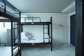 Namsan203 Guest House