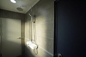 Namsan203 Guest House