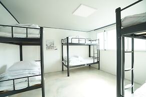 Namsan203 Guest House