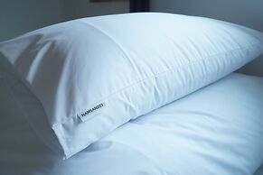 Namsan203 Guest House