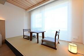 Kiyomizu Elite Terrace