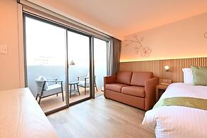 Kiyomizu Elite Terrace