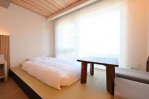Kiyomizu Elite Terrace