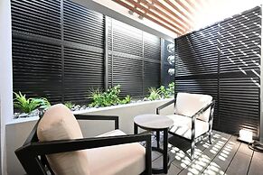 Kiyomizu Elite Terrace