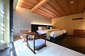 Kiyomizu Elite Terrace