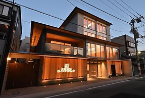 Kiyomizu Elite Terrace