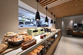Kiyomizu Elite Terrace