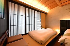 Kiyomizu Elite Terrace