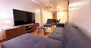 Aruma Andina Hotel - Chavín de Huantar
