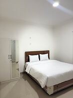 Lotus Guest House