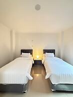 Lotus Guest House