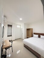Lotus Guest House