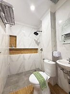 Lotus Guest House