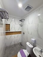 Lotus Guest House
