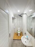 Lotus Guest House