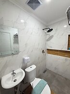 Lotus Guest House