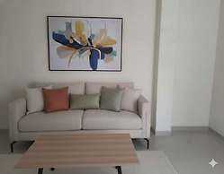 Lotus Guest House