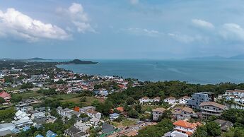 1BR Poolside Fisherman Village C272