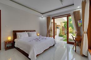 Sedana Villa Sanur