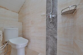 Sedana Villa Sanur