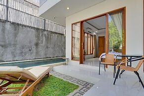 Sedana Villa Sanur