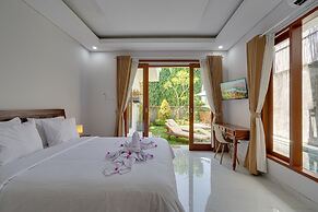 Sedana Villa Sanur