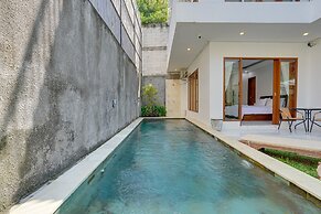 Sedana Villa Sanur