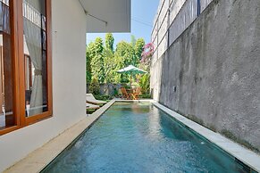 Sedana Villa Sanur