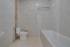 Sedana Villa Sanur
