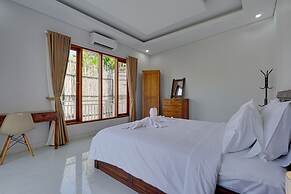 Sedana Villa Sanur