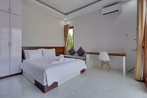 Sedana Villa Sanur