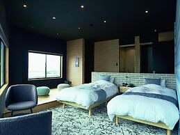 1 and Only Hotel Io