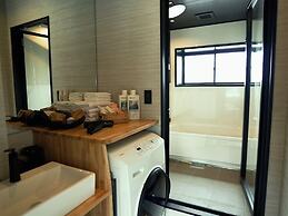 1 and Only Hotel Io