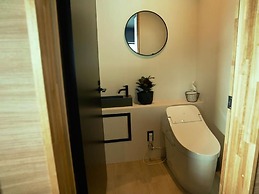 1 and Only Hotel Io